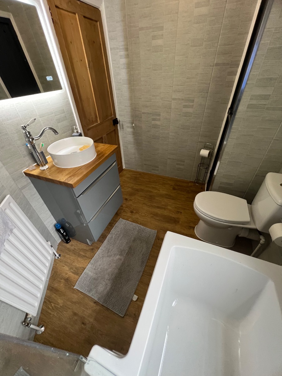 Plumber: Image 189